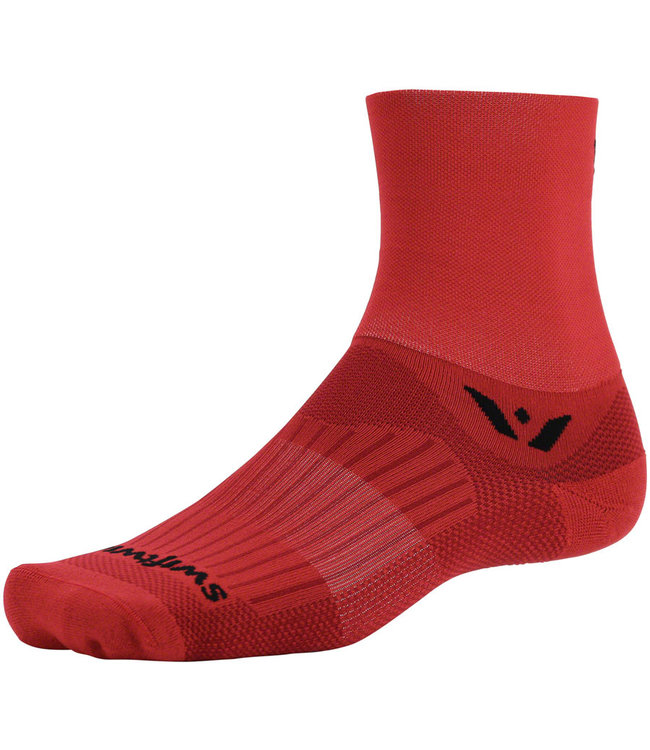 Swiftwick Aspire Four Socks