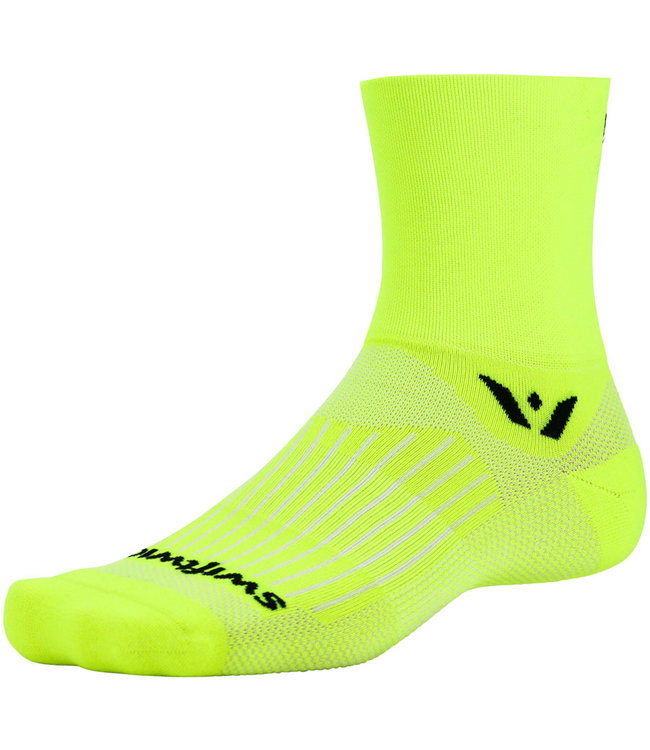 Swiftwick Aspire Four Socks