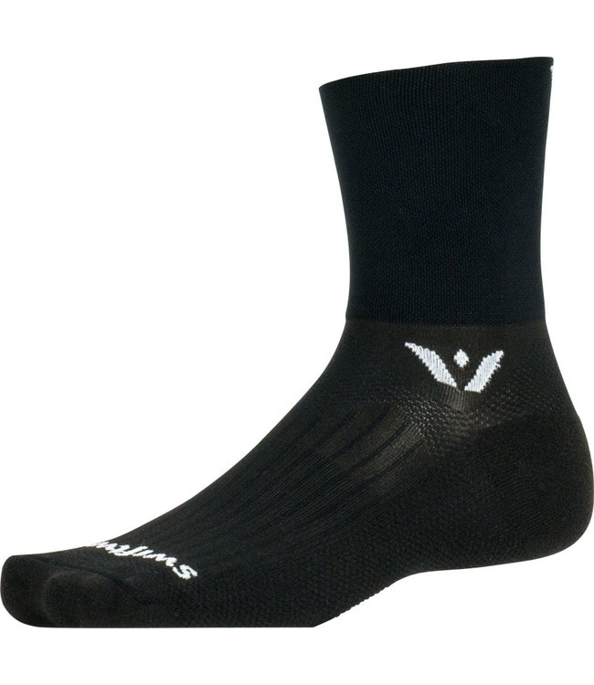 Swiftwick Aspire Four Socks