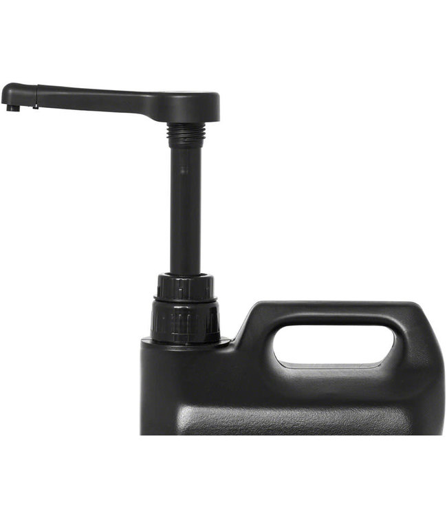 Muc-Off No Puncture Hassle Tubeless Tire Sealant - 5L Bottle