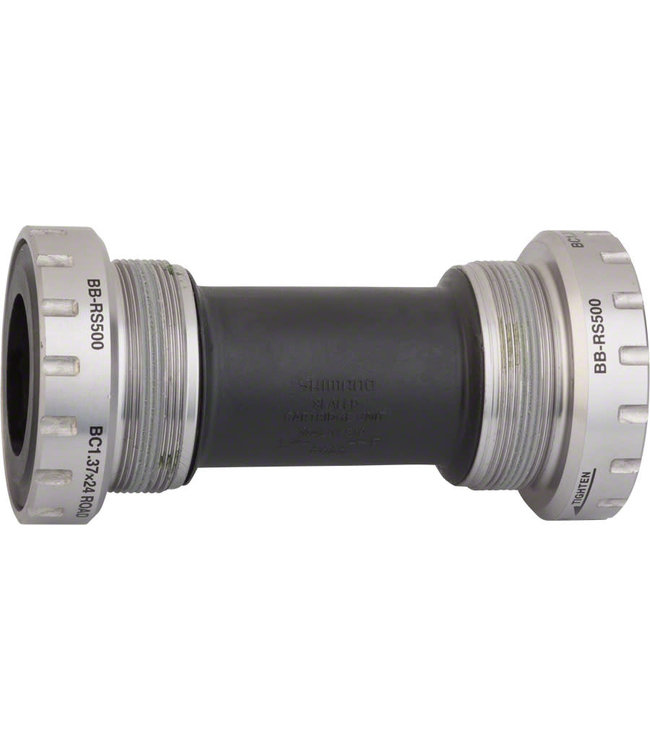 Shimano BB-RS500 Hollowtech II English Bottom Bracket