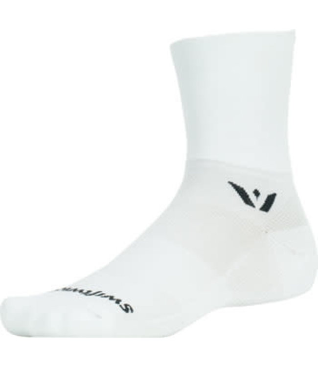 Swiftwick Aspire Four Socks