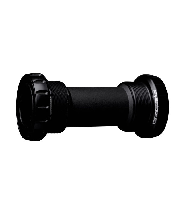 68mm english cheap threaded