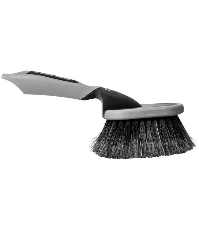 Muc-Off Soft Washing Brush: Oval