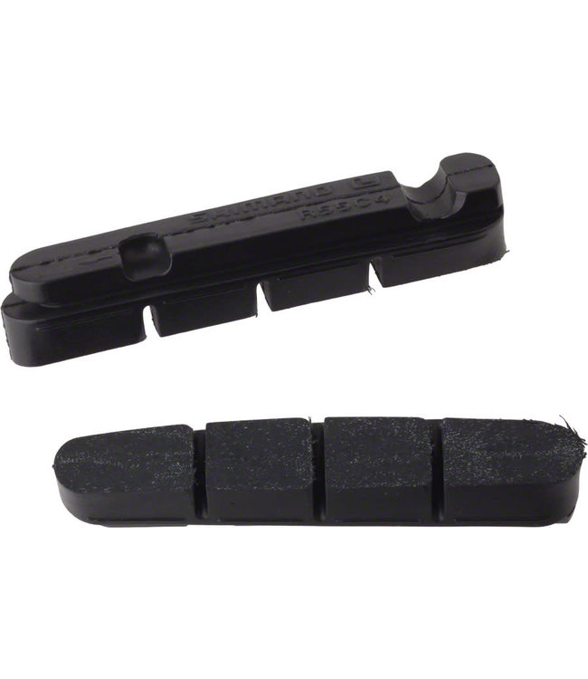 Shimano R55C4 Road Brake Pads Pair
