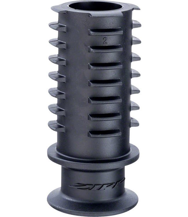 Zipp Speed Weaponry SL Speed DI2 Battery Mount for 31.6 Seatpost