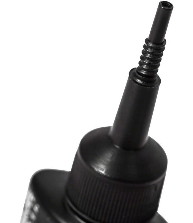 Muc-Off eBike Dry Lube