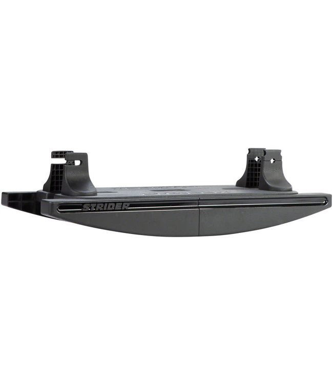 Strider Rocking Base: Black fits all 12 Strider Bikes