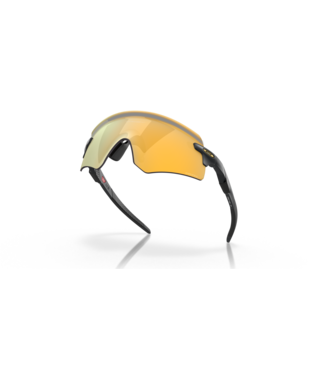 OAKLEY Encoder Matte Carbon w/ Prizm 24K