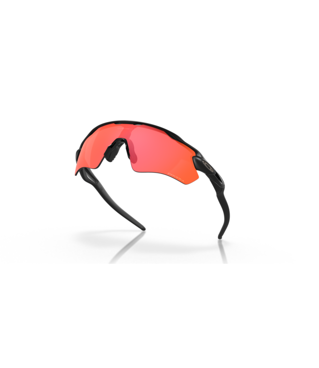 小物 RADAR EV PATH MTTBLK W/ PRIZM Amazon.com: Oakley Radar EV Path Sunglasses (Matte Black
