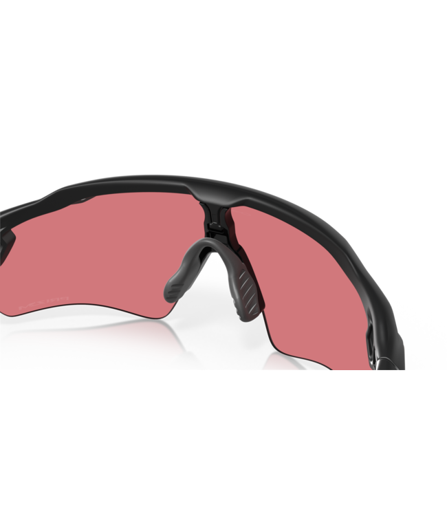 Radar EV Path MttBlk w/ PRIZMTrailTorch