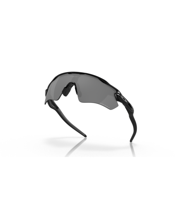 Radar EV Path PolBlk w/ PRIZM Blk