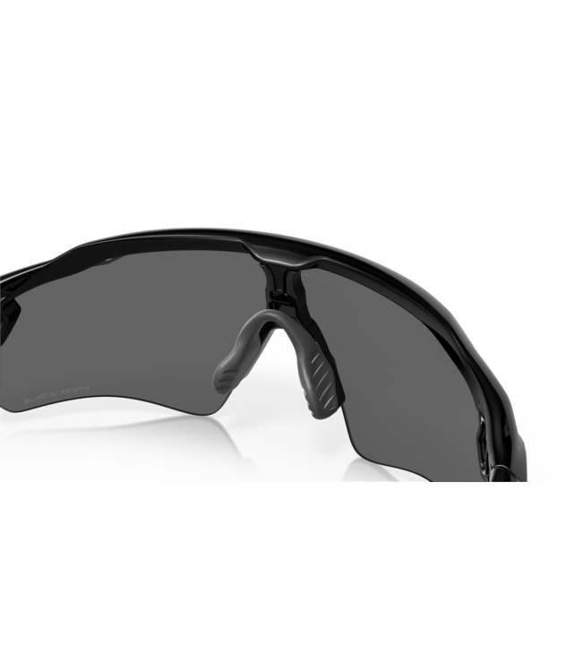 Radar EV Path PolBlk w/ PRIZM Blk