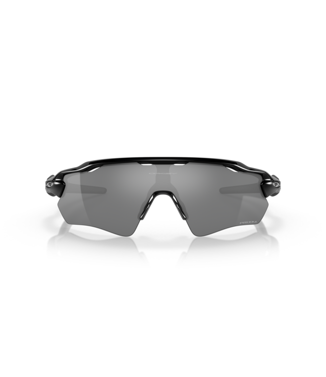 Radar EV Path PolBlk w/ PRIZM Blk