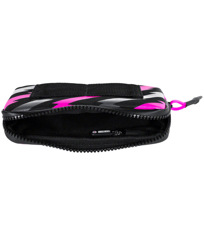 Muc-Off Essentials Case Phone Bag - Bolt