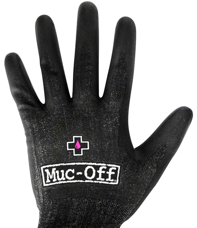 https://cdn.shoplightspeed.com/shops/649793/files/50662746/650x750x2/muc-off-mechanics-gloves-black-full-finger-small.jpg