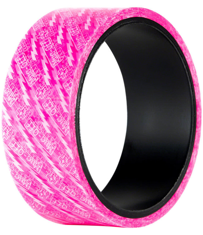 Muc-Off Rim Tape 10m Roll - 35mm