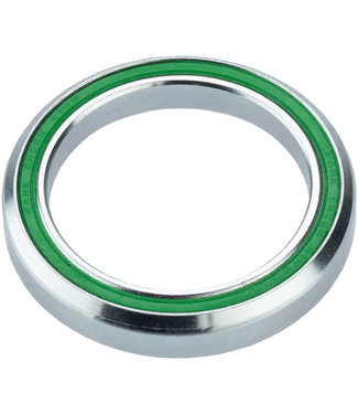 Cane Creek Cane Creek ZN40-Bearing 41mm Zinc Plated Each