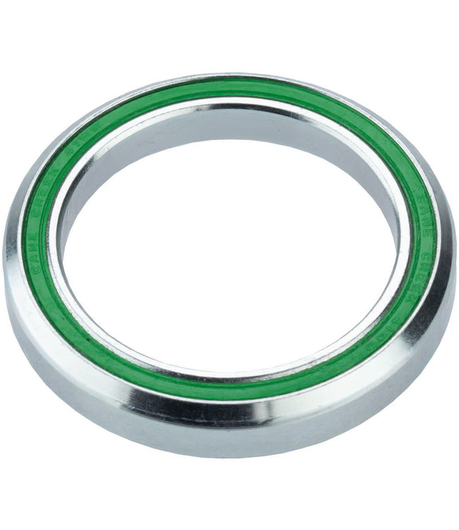 Cane Creek ZN40-Bearing 41mm Zinc Plated Each