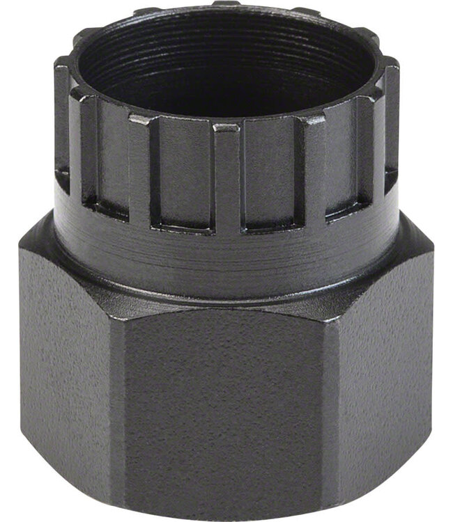 Park Tool FR-5.2 Cassette Lockring Tool