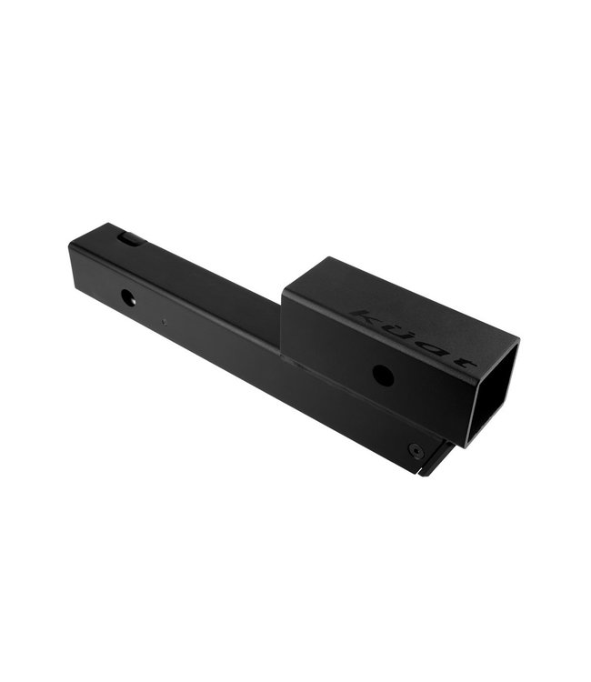 Kuat Kuat HiLo Pro 2