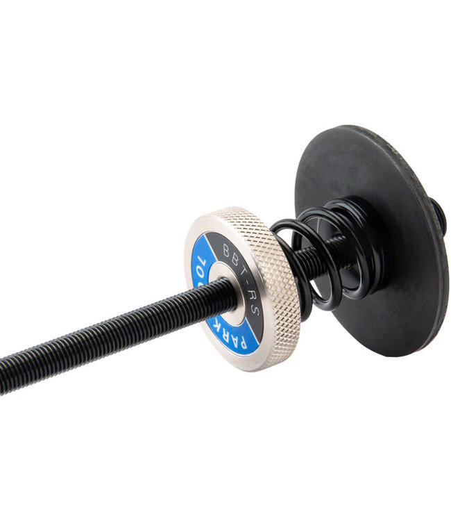 Park Tool BBT-RS BB Bottom Bracket Tool - Retaining System