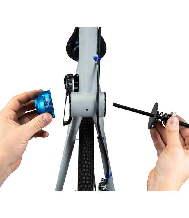 Park Tool BBT-RS BB Bottom Bracket Tool - Retaining System