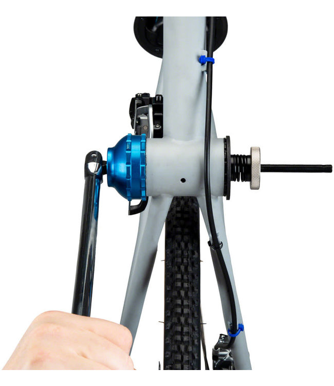 Park Tool BBT-RS BB Bottom Bracket Tool - Retaining System