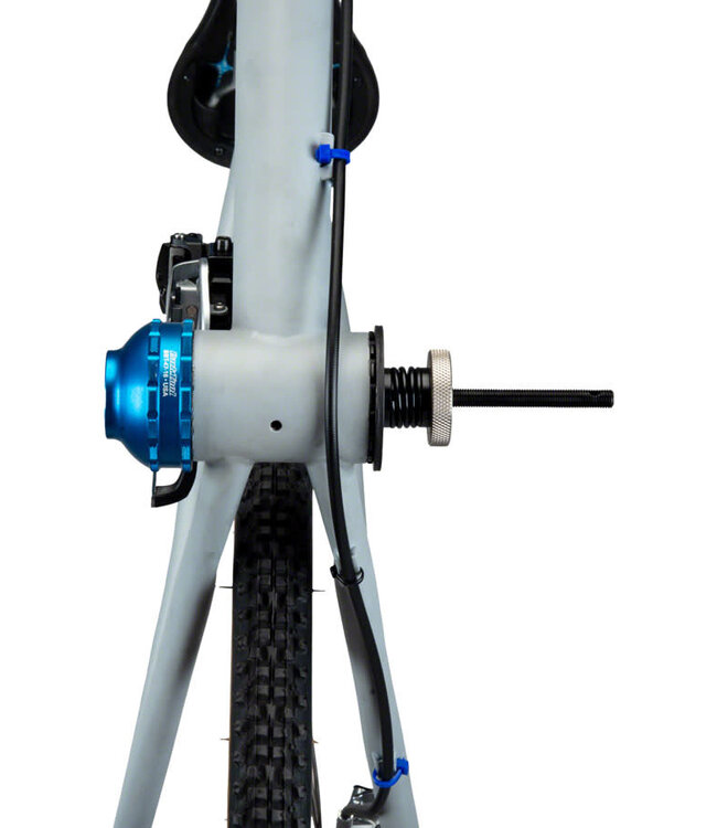 Park Tool BBT-RS BB Bottom Bracket Tool - Retaining System