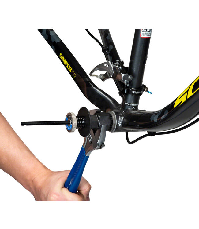 Park Tool BBT-RS BB Bottom Bracket Tool - Retaining System