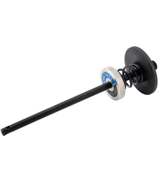 Park Tool BBT-RS BB Bottom Bracket Tool - Retaining System