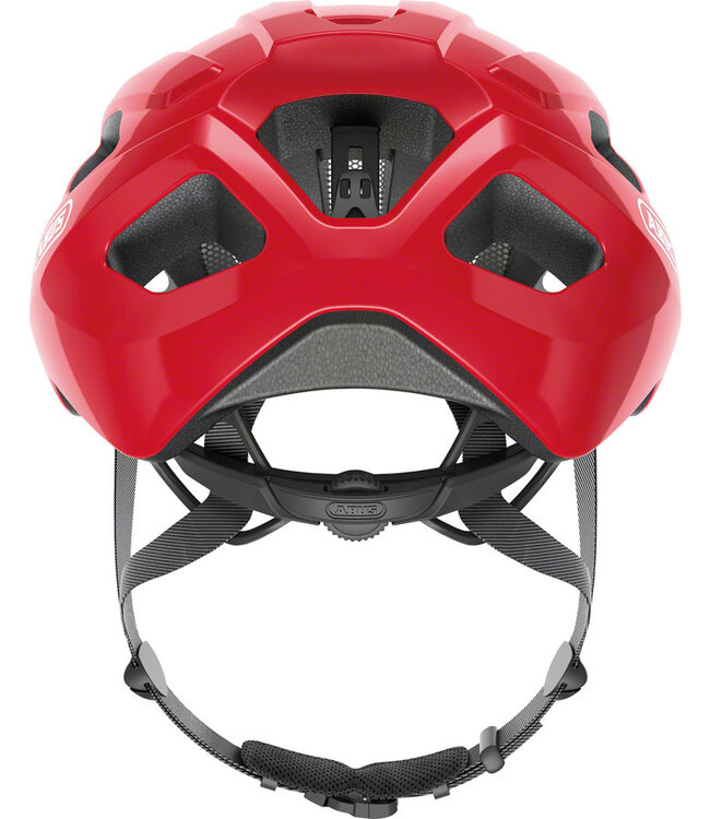 Abus Macator MIPS Helmet