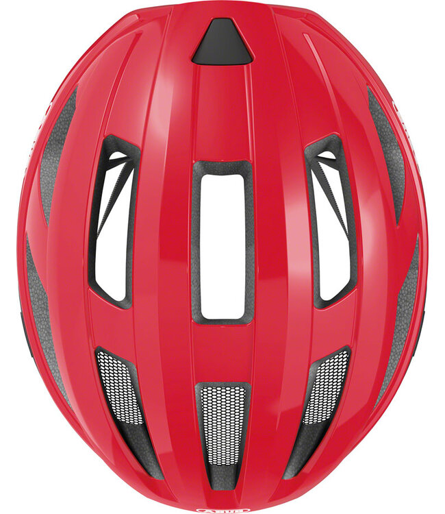 Abus Macator MIPS Helmet