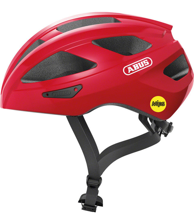 Abus Macator MIPS Helmet