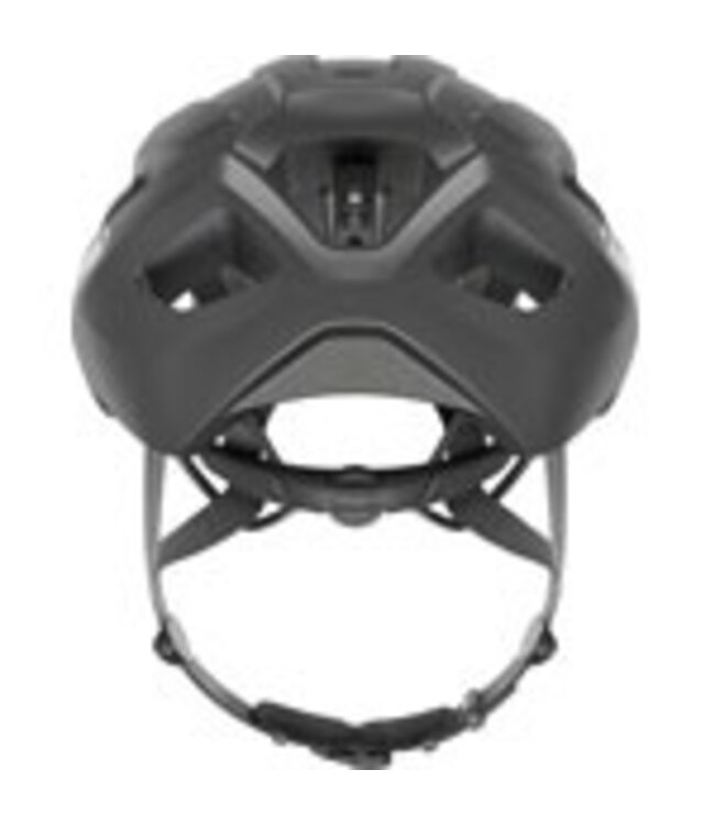 Abus Macator MIPS Helmet