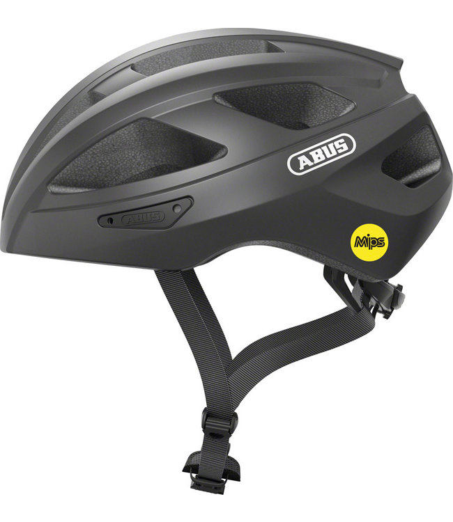 Abus Macator MIPS Helmet