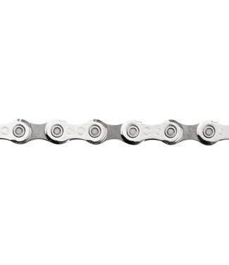 Campagnolo Campagnolo Veloce Chain - 10-Speed 114 Links Silver
