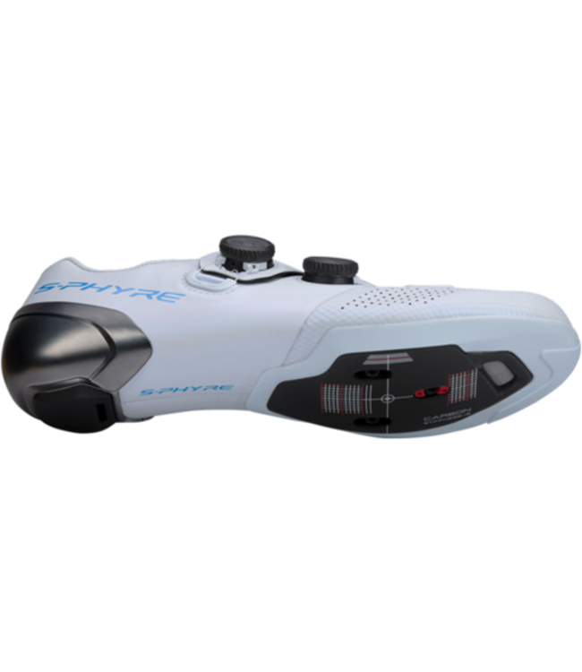 SH-RC902 S-Phyre Road Shoes