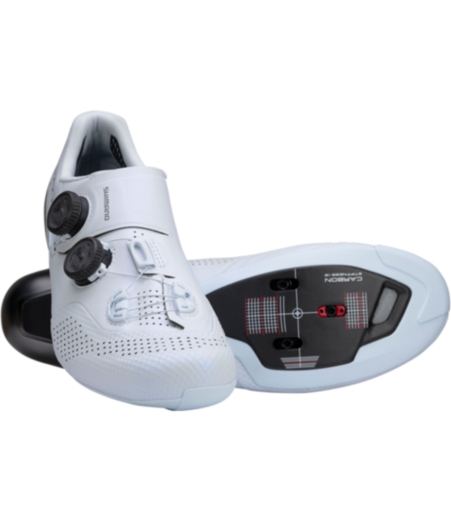 SH-RC902 S-Phyre Road Shoes
