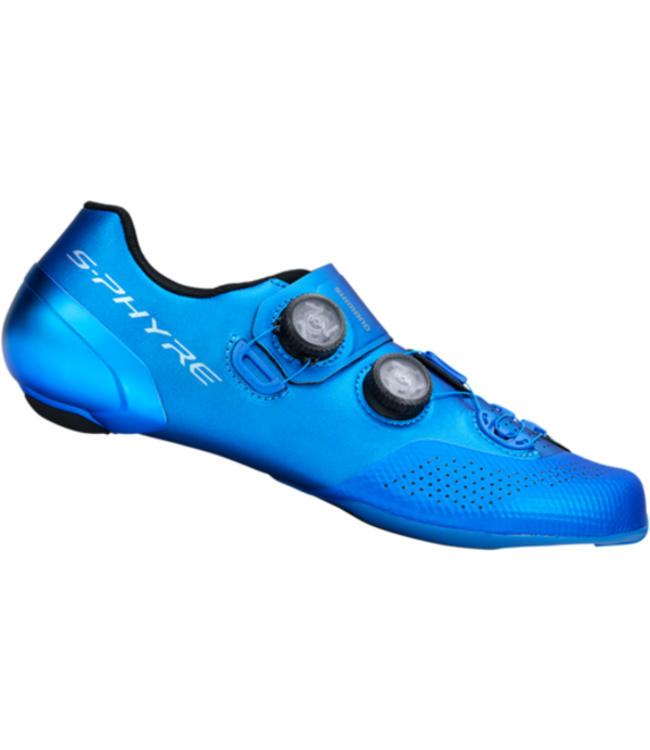 SH-RC902 S-Phyre Road Shoes