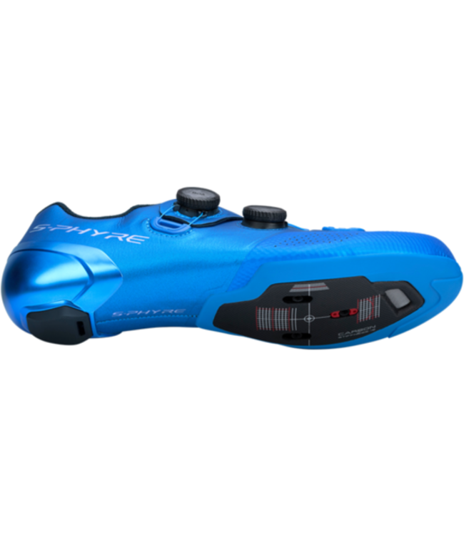 SH-RC902 S-Phyre Road Shoes