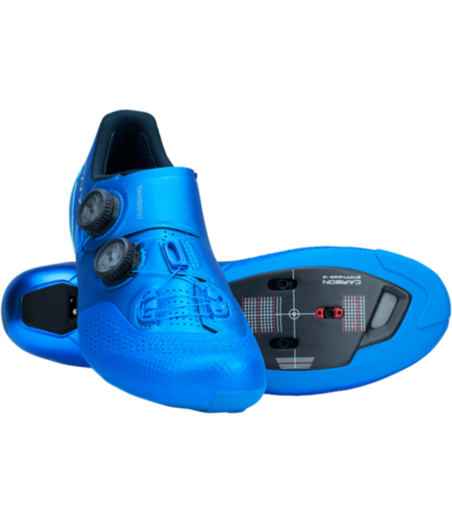 SH-RC902 S-Phyre Road Shoes