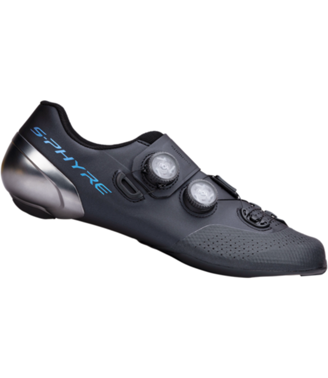 SH-RC902 S-Phyre Road Shoes
