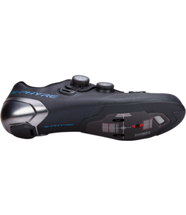 SH-RC902 S-Phyre Road Shoes