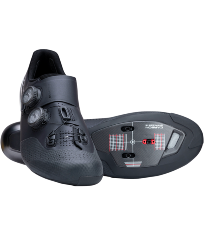 SH-RC902 S-Phyre Road Shoes