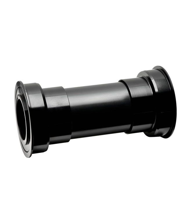 CeramicSpeed BB86 Shimano Black BB86 /PF41X86.5 Shimano, FSA