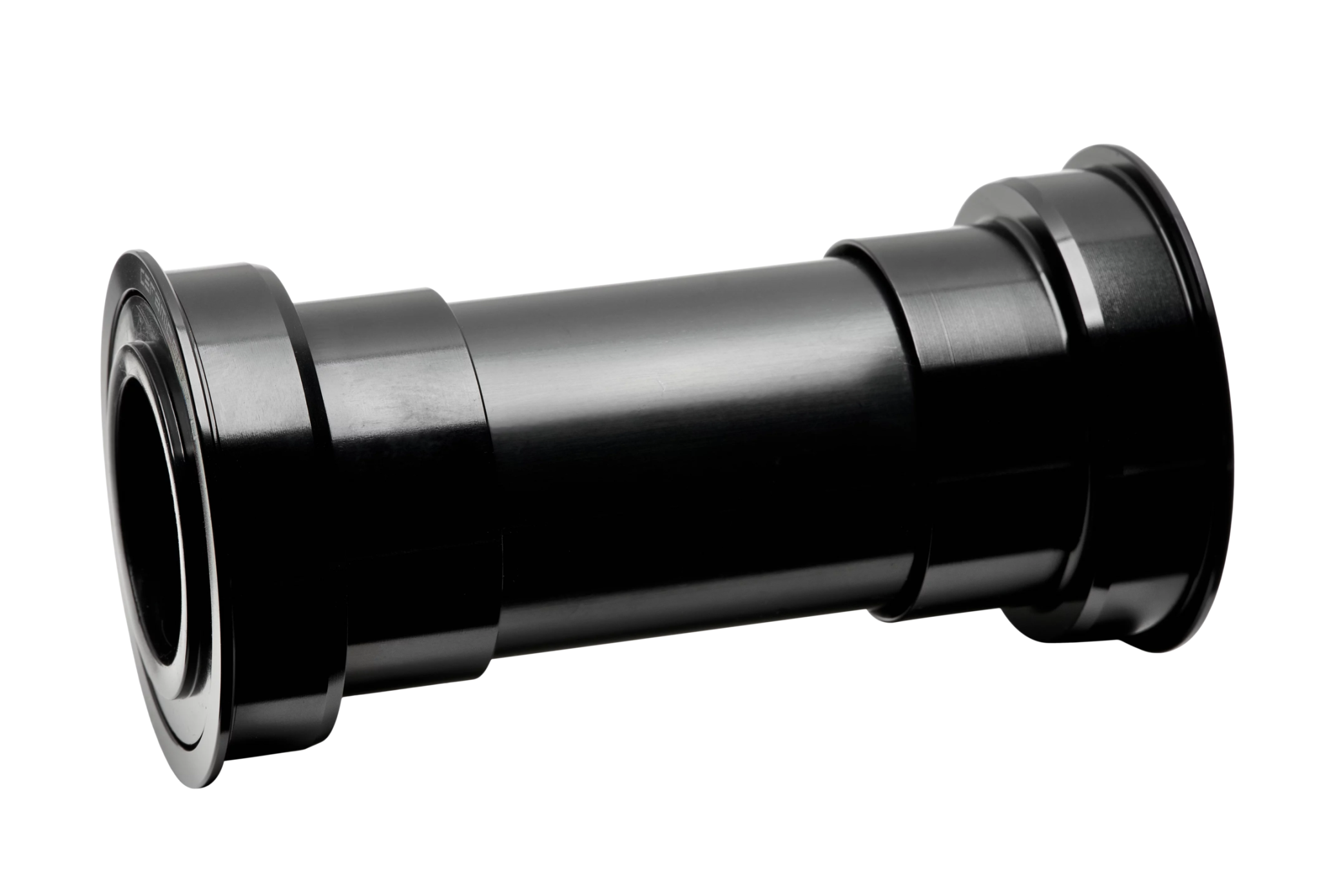 CeramicSpeed BB86 Shimano Black BB86 /PF41X86.5 Shimano, FSA