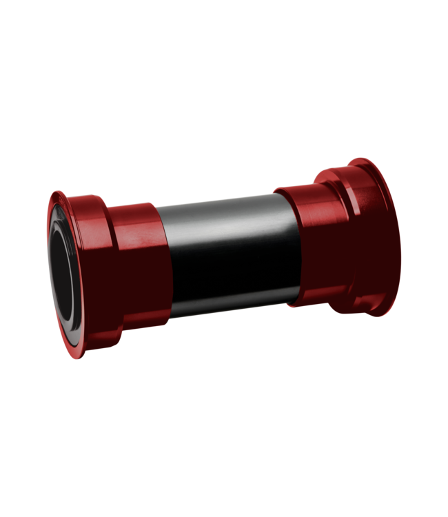 BB86 Bottom Bracket for Shimano