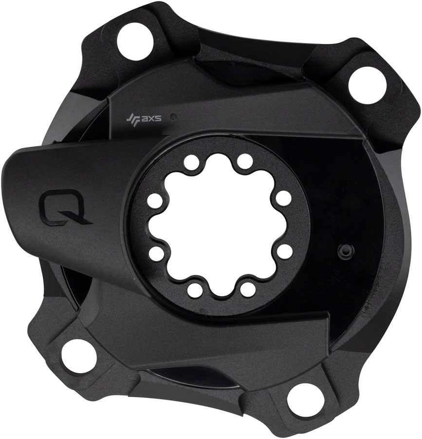 96 97 98 99 00 01 02 03 KAWASAKI NINJA ZX7R REAR WHEEL / RIM