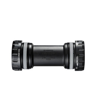 SHIMANO Shimano Dura-Ace R9100 Hollowtech II English Bottom Bracket